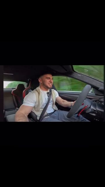 отправь такому же другу 😂 #равшан #стая #литвин #тамаев #ахмед #фифа #друг смотреть онлайн