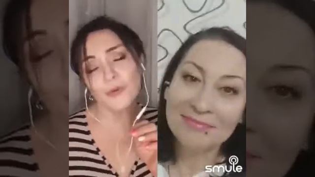 Под губкой родинка🤓 смотреть онлайн