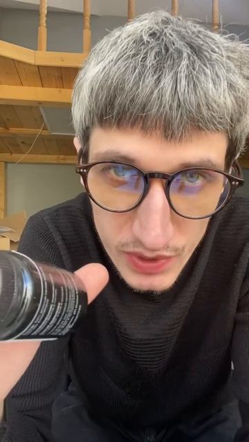 Бизнес на мухоморах, как заработать на грибах