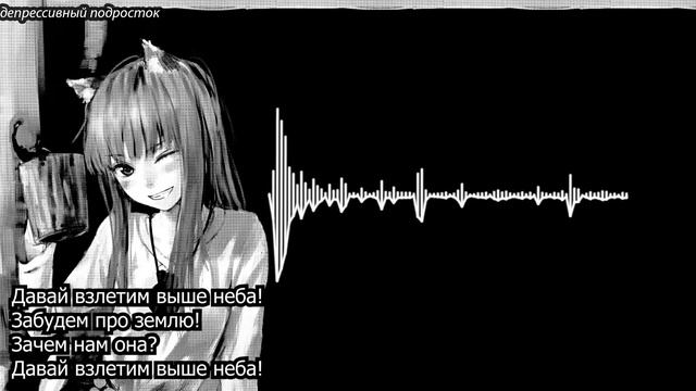 треки ssshhhiiittt которые понравятся всем