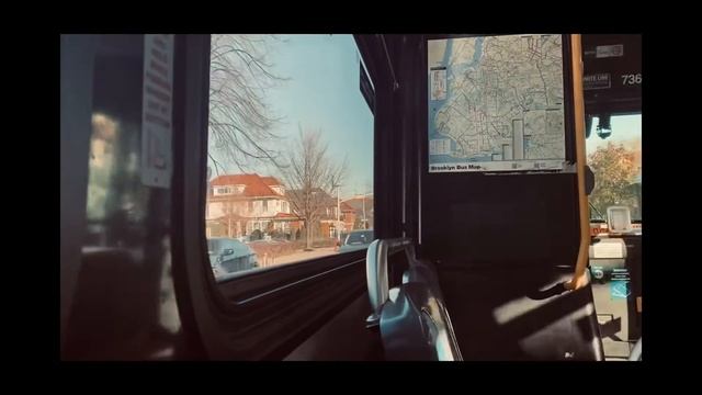 Vlog# 20: winter time is here ❄️☃️ смотреть онлайн