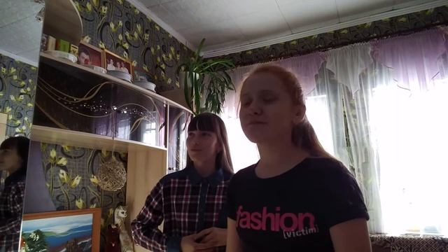 ПОЁМ ПЕСНЮ: ГРИБЫ - ТАЕТ ЛЁД (ЖИВОЙ ЗВУК). смотреть онлайн