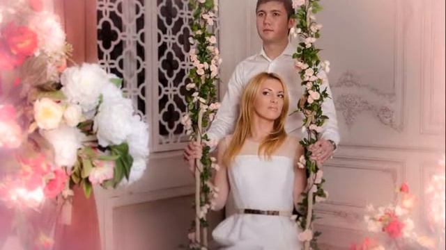 Чувство смотреть онлайн