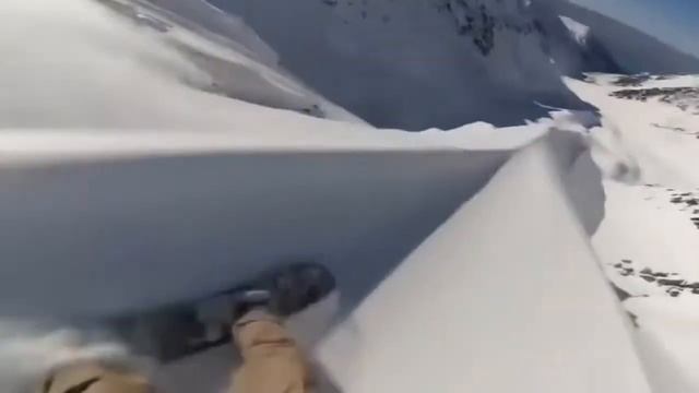 Challenge human capabilities/Extreme sports /Экстрим /Люди делают вызов своим возможностям. смотреть онлайн