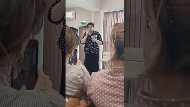 Врач реалибитолог о результатах применения Меджик Пак смотреть онлайн