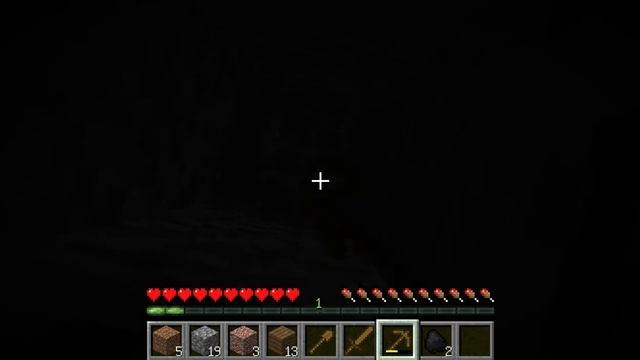 Minecraft новые серии от Артемия смотреть онлайн