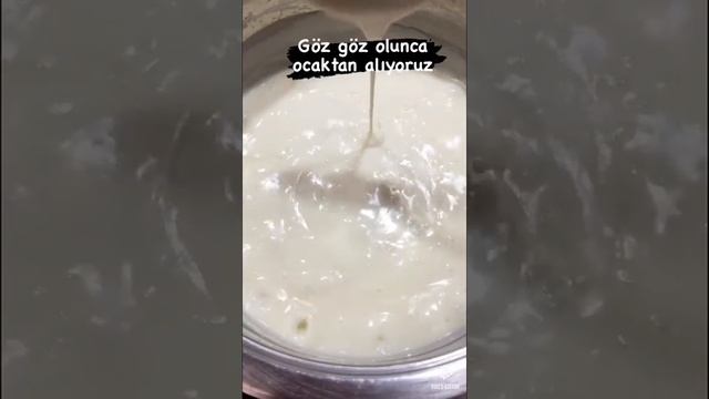 Davet sofralarınıza çok yakışacak Tavuklu elbasan tava смотреть онлайн