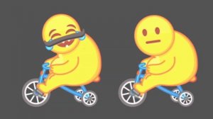 Dj Zuxa x Dj Tab - Novinha Do Abc 3 [2024]