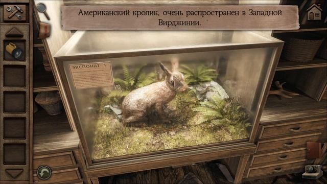КАК В САМЫХ ГЛУПЫХ ХОРРОР ФИЛЬМАХ | Проходим Aurora Hills - ep. 2 смотреть онлайн