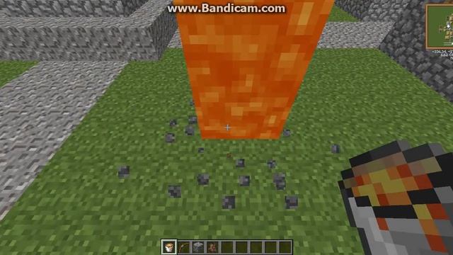 топ 5 фактов о майнкрафт о которых вы возможно не знали 2 часть