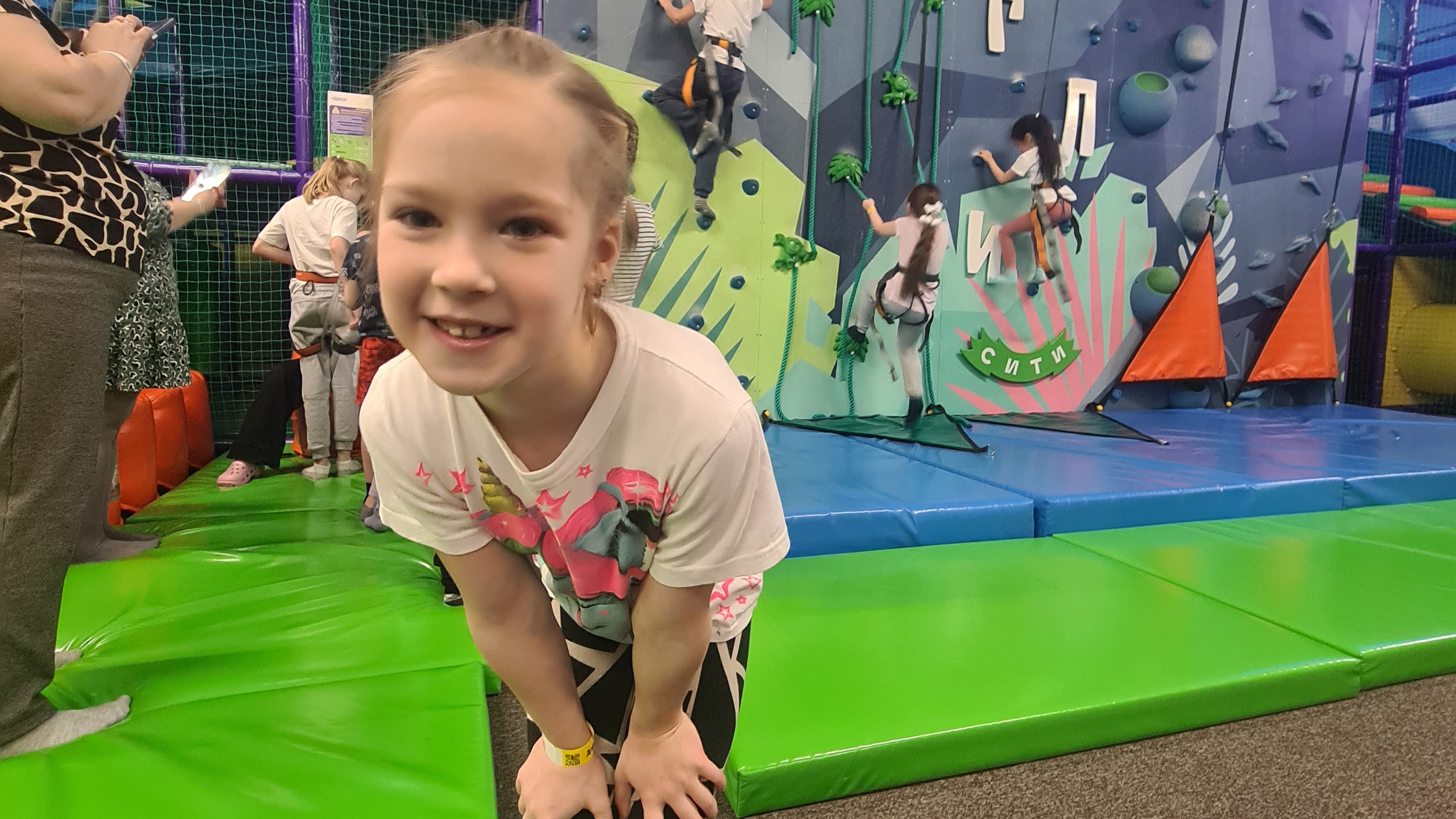 играю дома вступайте в телеграм канал смотреть онлайн