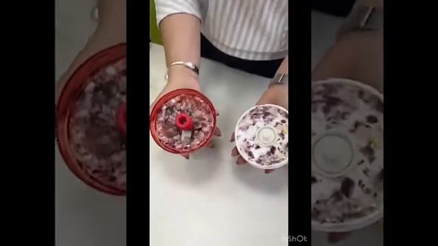 28 марта 2024 г.