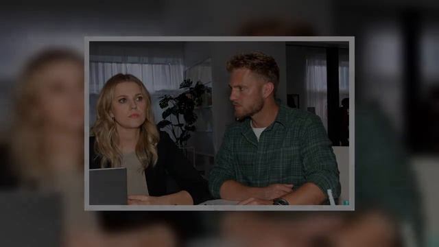 GZSZ: Trauriges Ende für Carlos смотреть онлайн