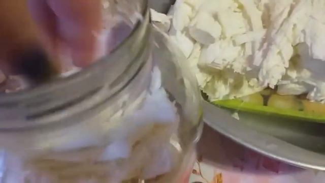 #Հորած պանիր# իմ տարբերակով смотреть онлайн