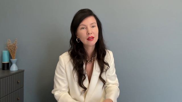 Секрет, каких клиентов мы берём в работу и где их брать смотреть онлайн