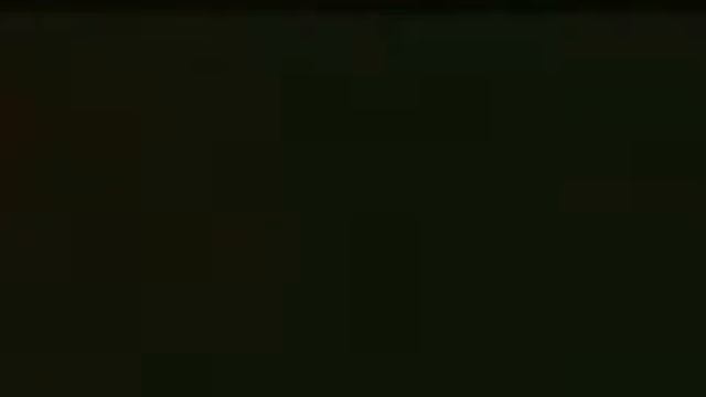 Прикольное видео Стра а а а шное видео смотреть онлайн