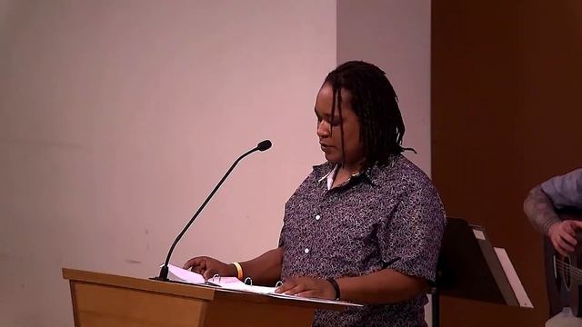 August 4, 2024: "Finding Home Again and our annual Blessing of the Backpacks" смотреть онлайн