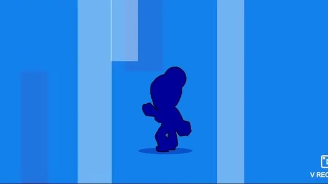 BRAWL STARS tara skin buying смотреть онлайн