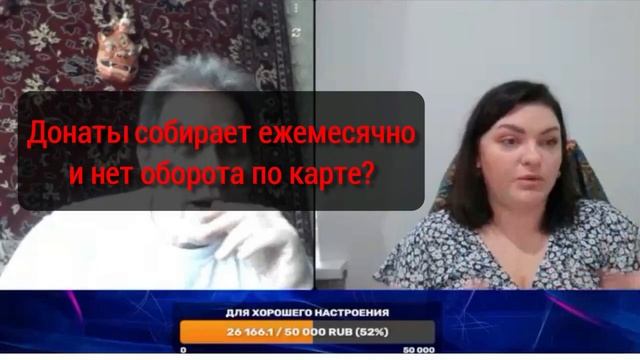 Новые украинские сказки от Леры. Валерия Браца смотреть онлайн