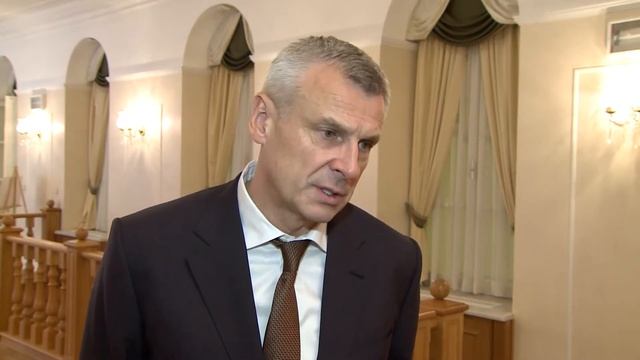 17 10 Куйвашев Носов