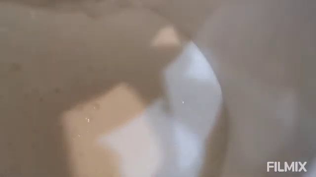 Кефирный молочный гриб. Один день и молоко превращается в кефир! смотреть онлайн