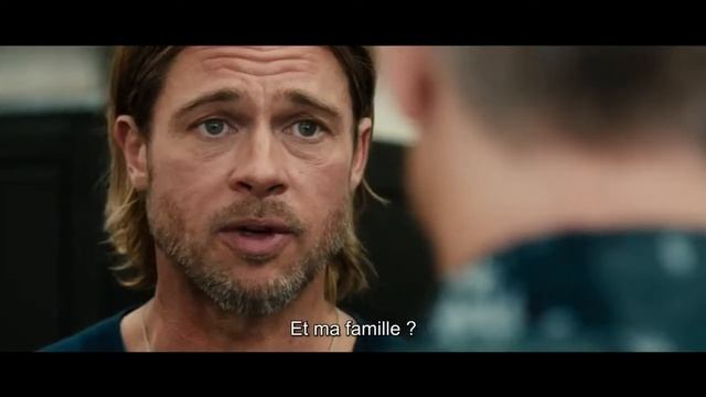 Méfiez vous des fourmis... смотреть онлайн