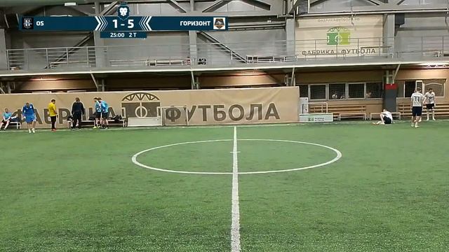 OS - Горизонт (Прямая трансляция) смотреть онлайн