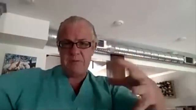 Neuro Surgeon By Day | Mito Hacker By Night | Dr. Jack Kruse