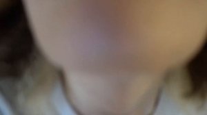 Queen Peach Digests A Worshipper (giantess vore & disposal)