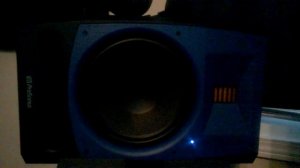 Presonus R Series| Presonus R80 Studio Monitors Review