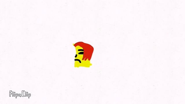Мультфильм короткий город экспресс история Сэма 1 сезон 1 серия смотреть онлайн