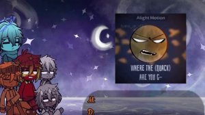 //Реакция планет на Ириса)//Чит.Оп.