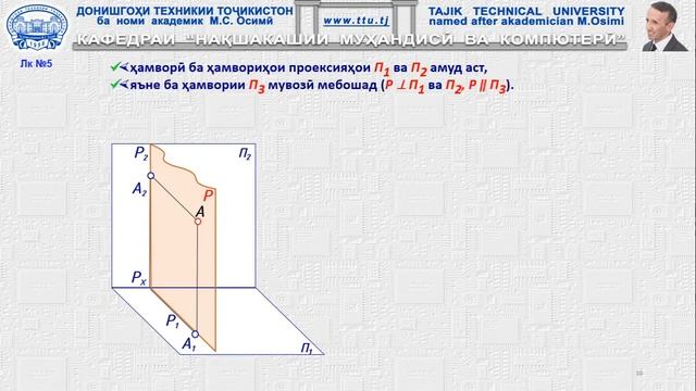 ЛЕКСИЯИ№5 смотреть онлайн