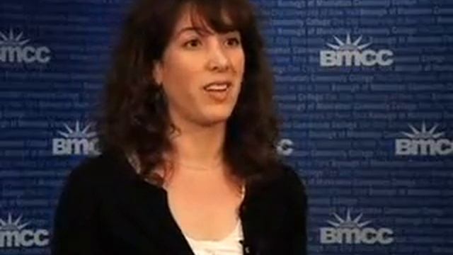 From Sappho To Sylvia Plath — And Beyond