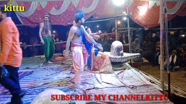 sutye uthey in the uncle 5 thha ki shakal ke bhakti ko.April 20, 2022 смотреть онлайн