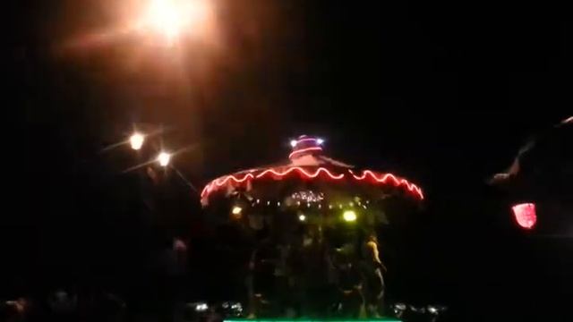26 июля 2018 г. смотреть онлайн
