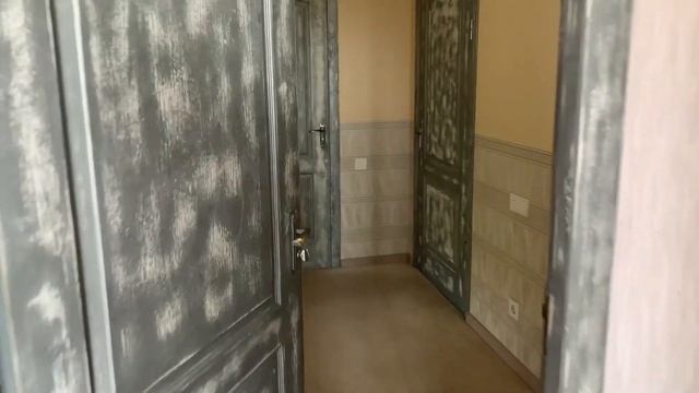 ПРОДАЖ будинка 185 кв.м + 5,5 с землі, район ПЕРЕМИЧКИ. Дуже вигідна ціна🔥 - телефонуйте 0679020032 смотреть онлайн