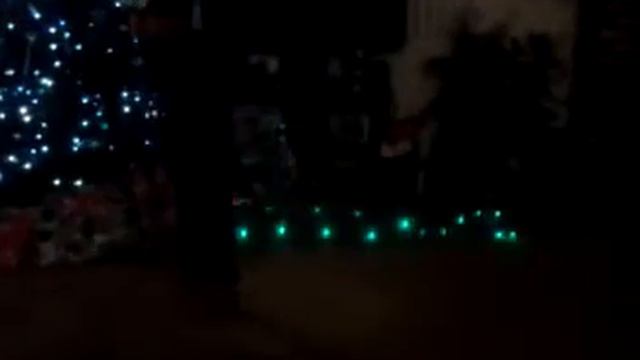 |KTS| christmas session baby tukan смотреть онлайн