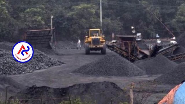 G7 proposes $ 15 billion to Vietnam to help reduce coal consumption смотреть онлайн