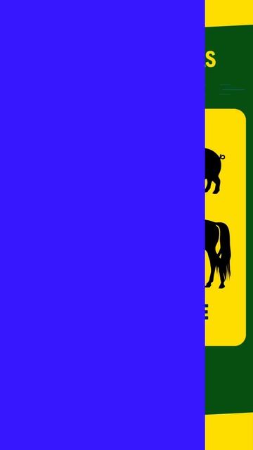 GUESS IS THE HORSE BY SILHOUETTE| FARM ANIMALS | QUIZ ANIMALS |QUIZ FOR KIDS #shorts смотреть онлайн