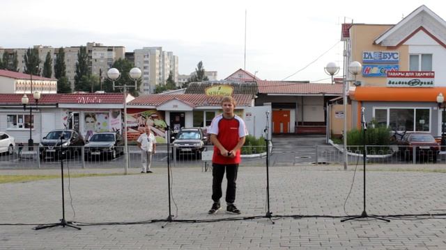 МГПЛС #поколениеМЫ смотреть онлайн