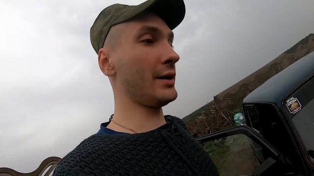КИРЬЯН 2105 СОБРАЛ ИНЖЕКТОР!!!ПЕРВЫЕ ТРУДНОСТИ (((#4 смотреть онлайн