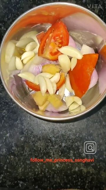 Green Chutney / Immunity booster смотреть онлайн