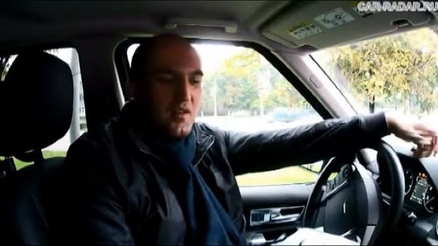 Сломался радар-детектор через пол года смотреть онлайн