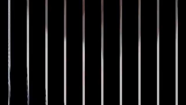 я тоже его люблю смотреть онлайн
