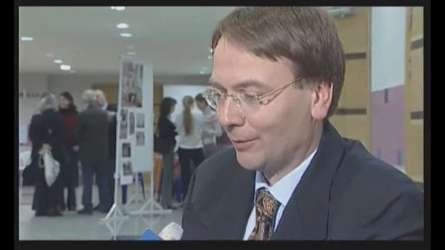 Татарча беләсеңме? 1 өлеш.avi смотреть онлайн