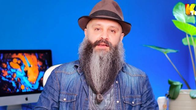 iOS 17.6.1 Update смотреть онлайн