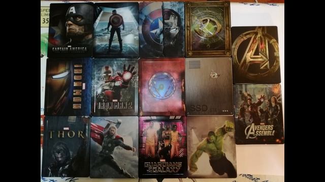 Lego Skywalker Saga Sales | The Force Unleashed: Switch Style | The Woes of Collecting (Thor Ramble смотреть онлайн