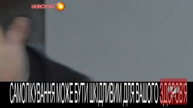 Рекламный блок и анонсы ZIK, 26 09 2019 смотреть онлайн