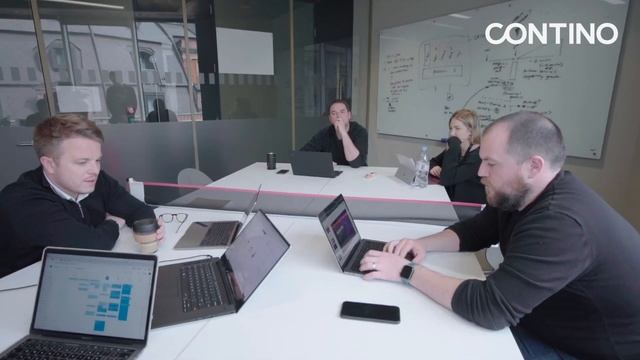 How DueDil Enabled Business Growth By Migrating Key Services To Google Cloud Platform [Case Study]
